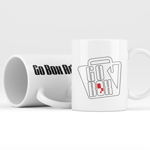 Why Custom Printed Coffee Cups Are Brewing Success for Restaurants
