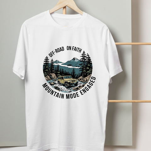 Custom Printed T-Shirts Are Redefining Restaurant Branding in 2025