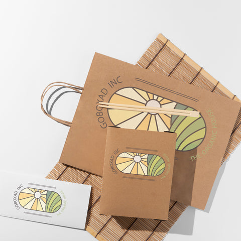 Designing Menus That Sell: Insights from Successful Restaurants