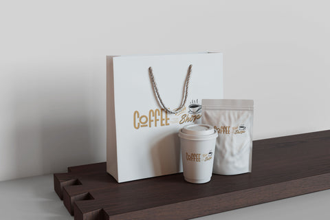 How to Choose the Right Custom Print Products for Your Restaurant: A Step-by-Step Guide