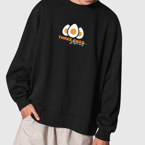 Which Custom Printed Hooded Sweatshirt Is Best for Your Restaurant?