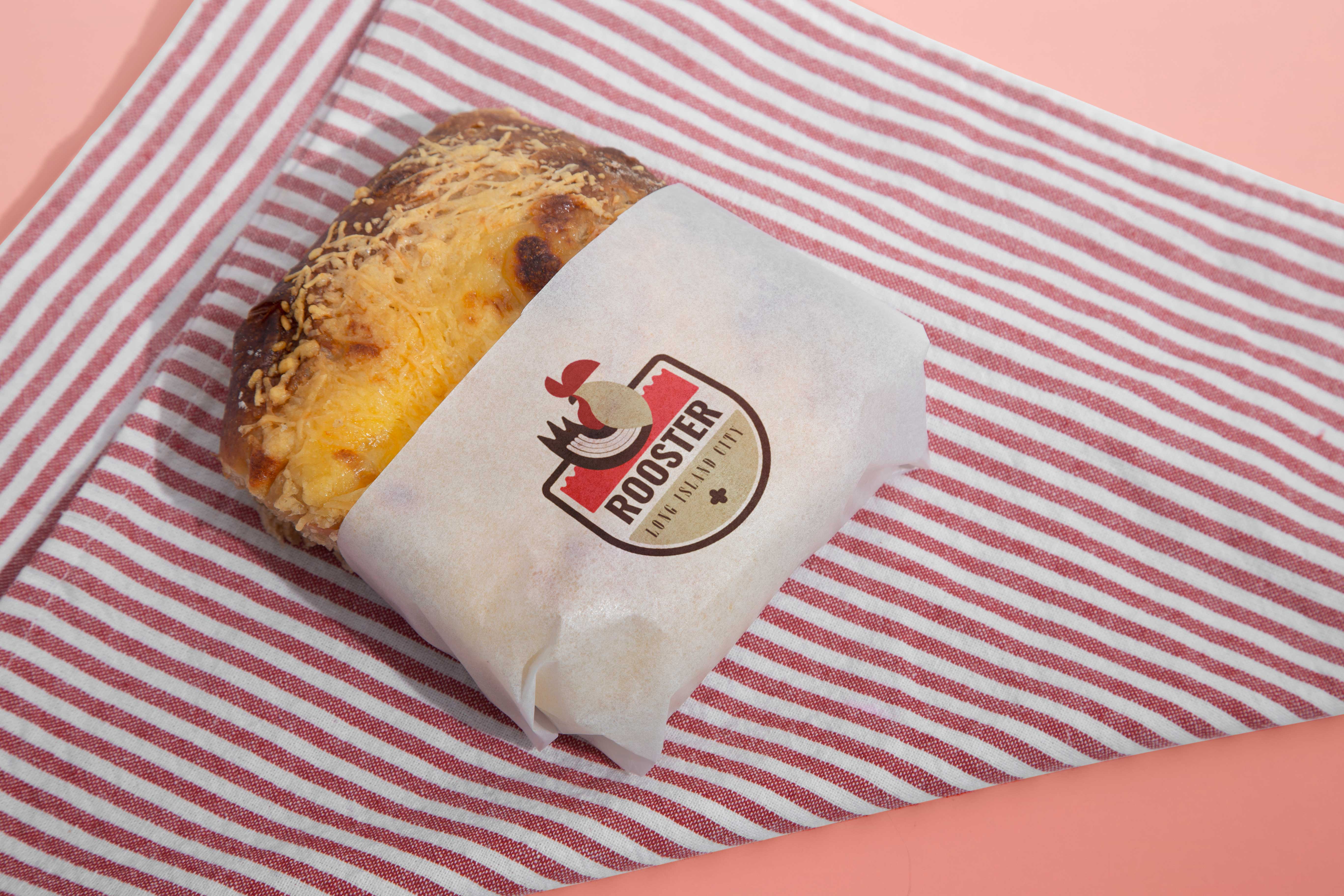 Custom Wax Paper Sheets Custom Wax Paper Sheets