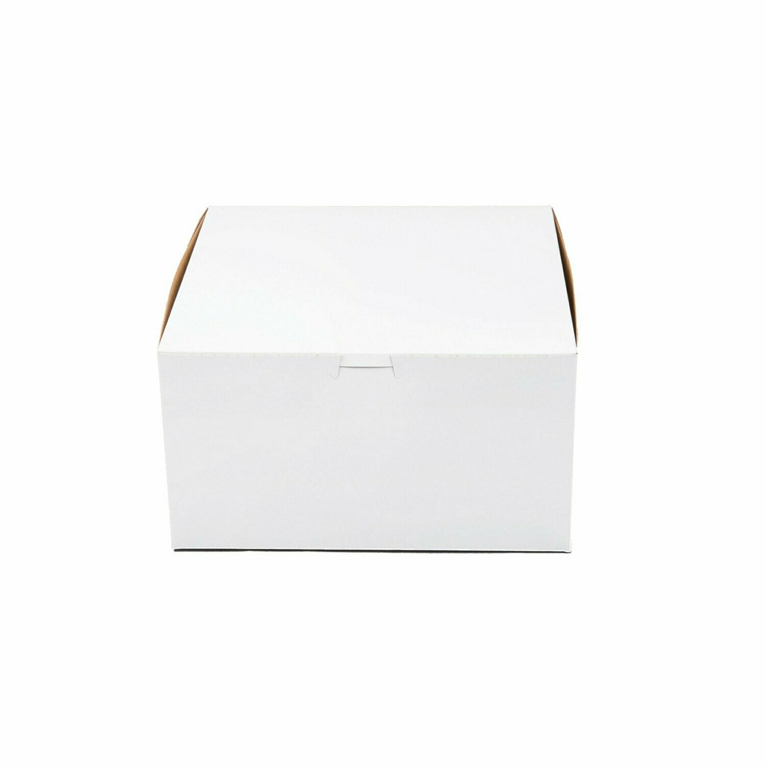 Cake Boxes Goboxad Cake Boxes Goboxad