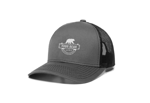 How a Simple Embroidered Cap Helped Our Restaurant Feel Like a Real Brand