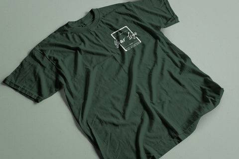 3 Essential Tips to Perfectly Prepare for Custom T-Shirt Printing for Your Restaurant