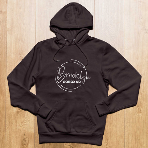 Are Custom Printed Crewneck Sweatshirts a Costly Luxury or a Restaurant Revenue Weapon?