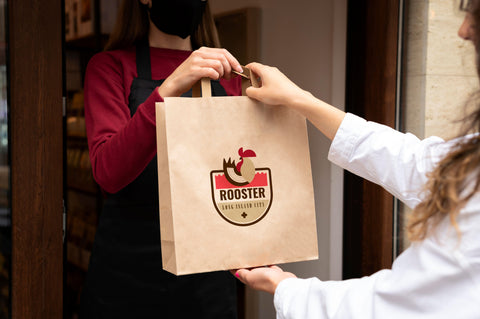 How a 4-Mile Delivery Drive Forced Me to Stop Buying Generic Trash and Start Building Real Equity