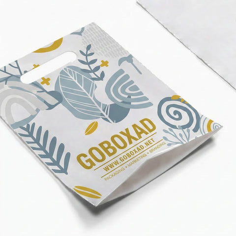 Why the "Death of the Plastic Bag" in Restaurants is Greatly Exaggerated