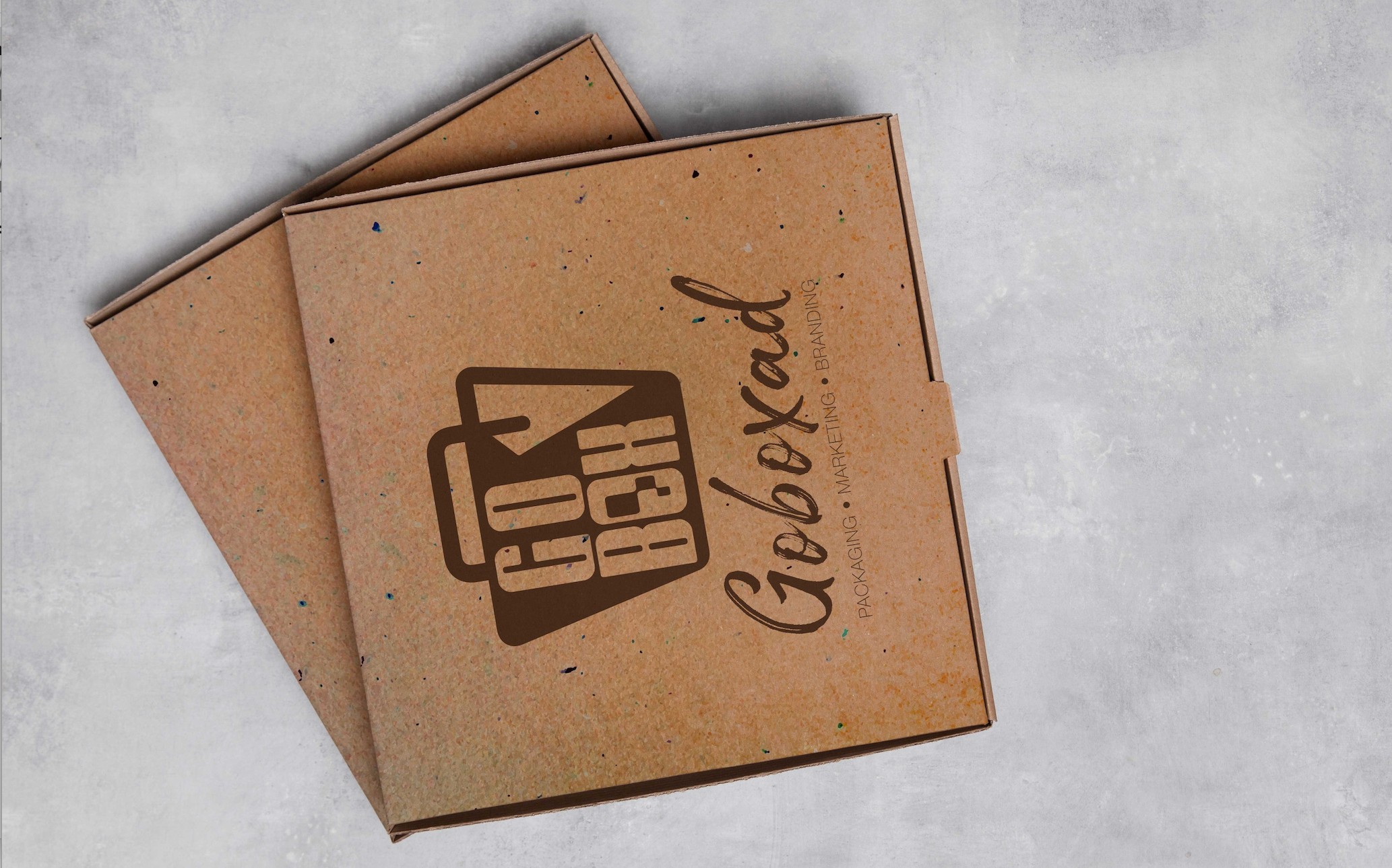 How to Design the Perfect Custom Pizza Box for Your Restaurant: A Step ...