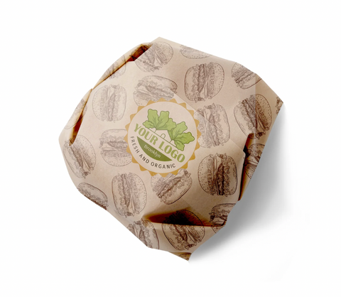 The "Generic" Presentation Trap