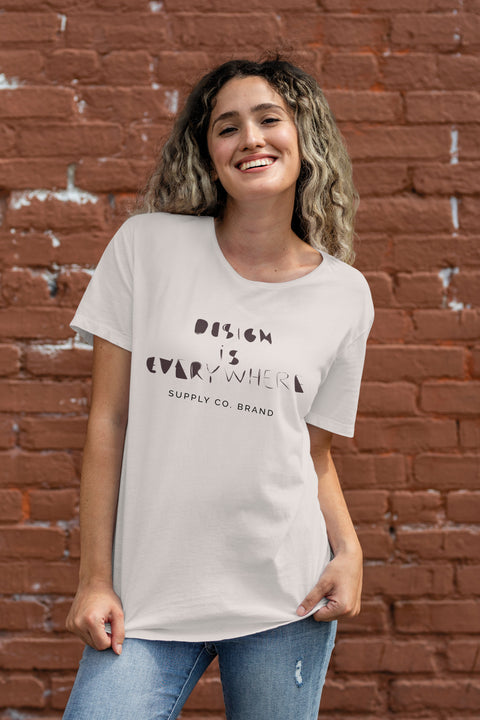 Why This Thriving Restaurant Group Treats the Humble T-Shirt as a High-Yield Revenue Asset