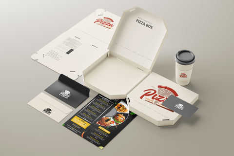 How Takeout Food Packaging Transformed Three Restaurants: An In-Depth Case Study