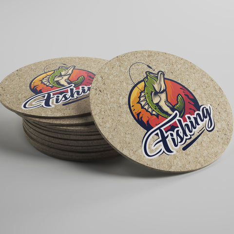 Coasters