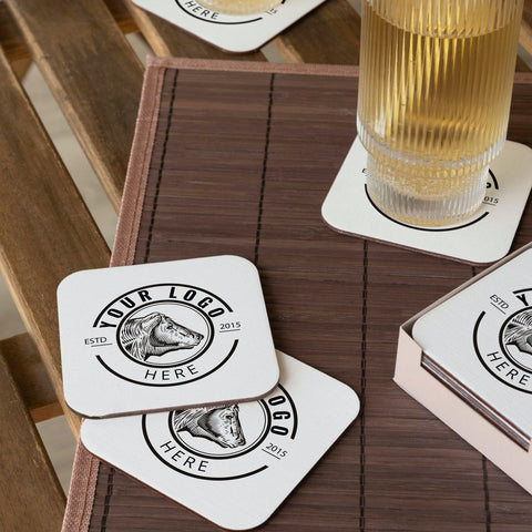 Coasters