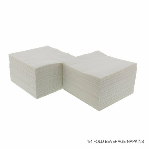 Napkins