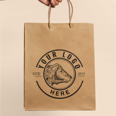 To-Go Bags
