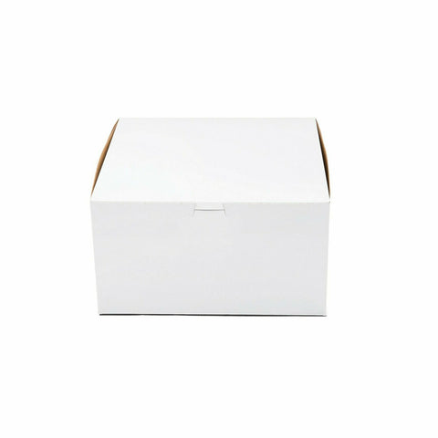 Cake Boxes