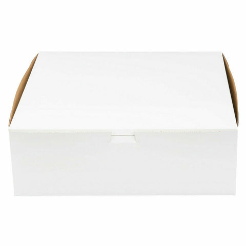 Cake Boxes