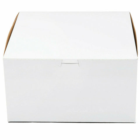 Cake Boxes