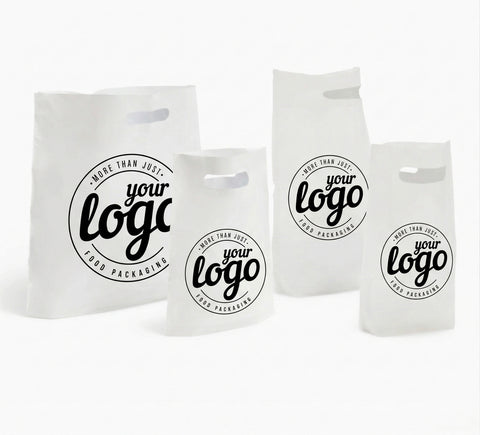 Plastic Bags