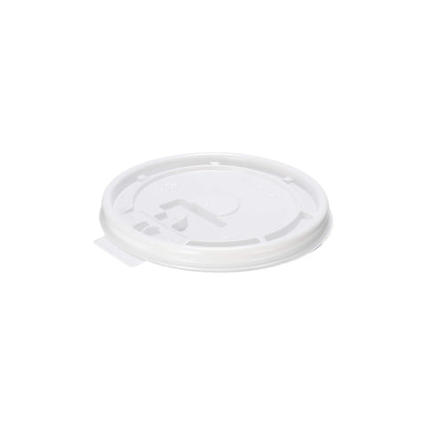 Plastic Cup Lids