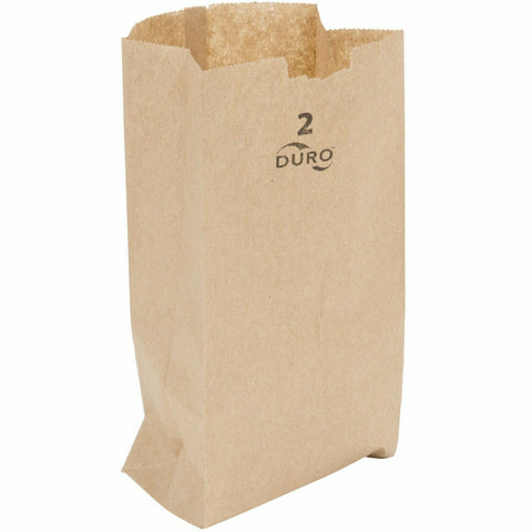 Paper Bag