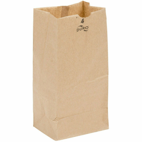 Paper Bag