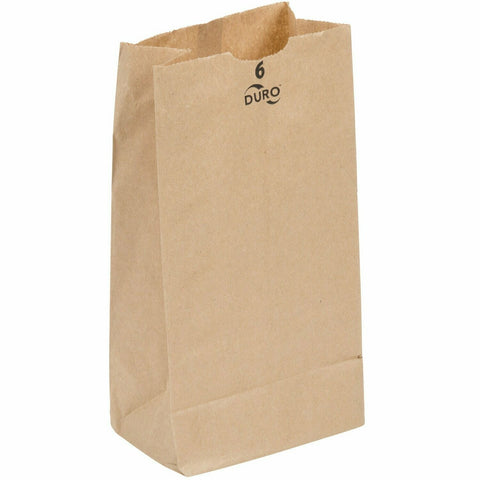 Paper Bag