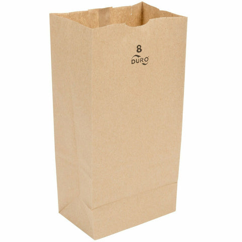 Paper Bag