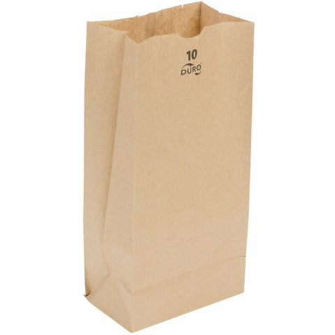 Paper Bag