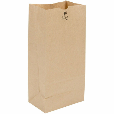 Paper Bag