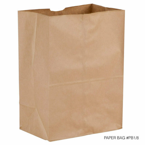 Paper Bag