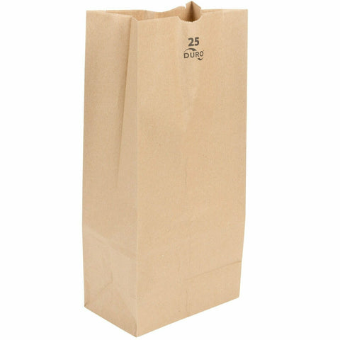 Paper Bag