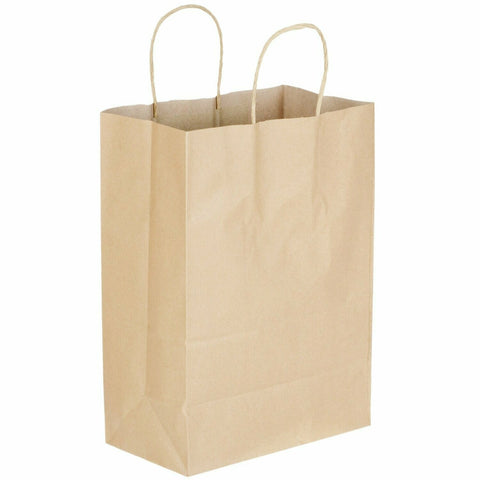 Paper Bag