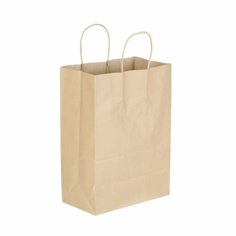 Paper Bag