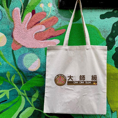 Tote Bags