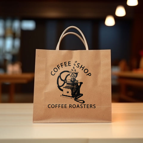 To-Go Bags